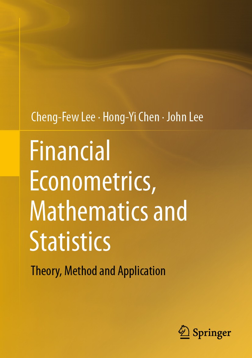 Amazon | Mathematics for Econometrics | Dhrymes, Phoebus J
