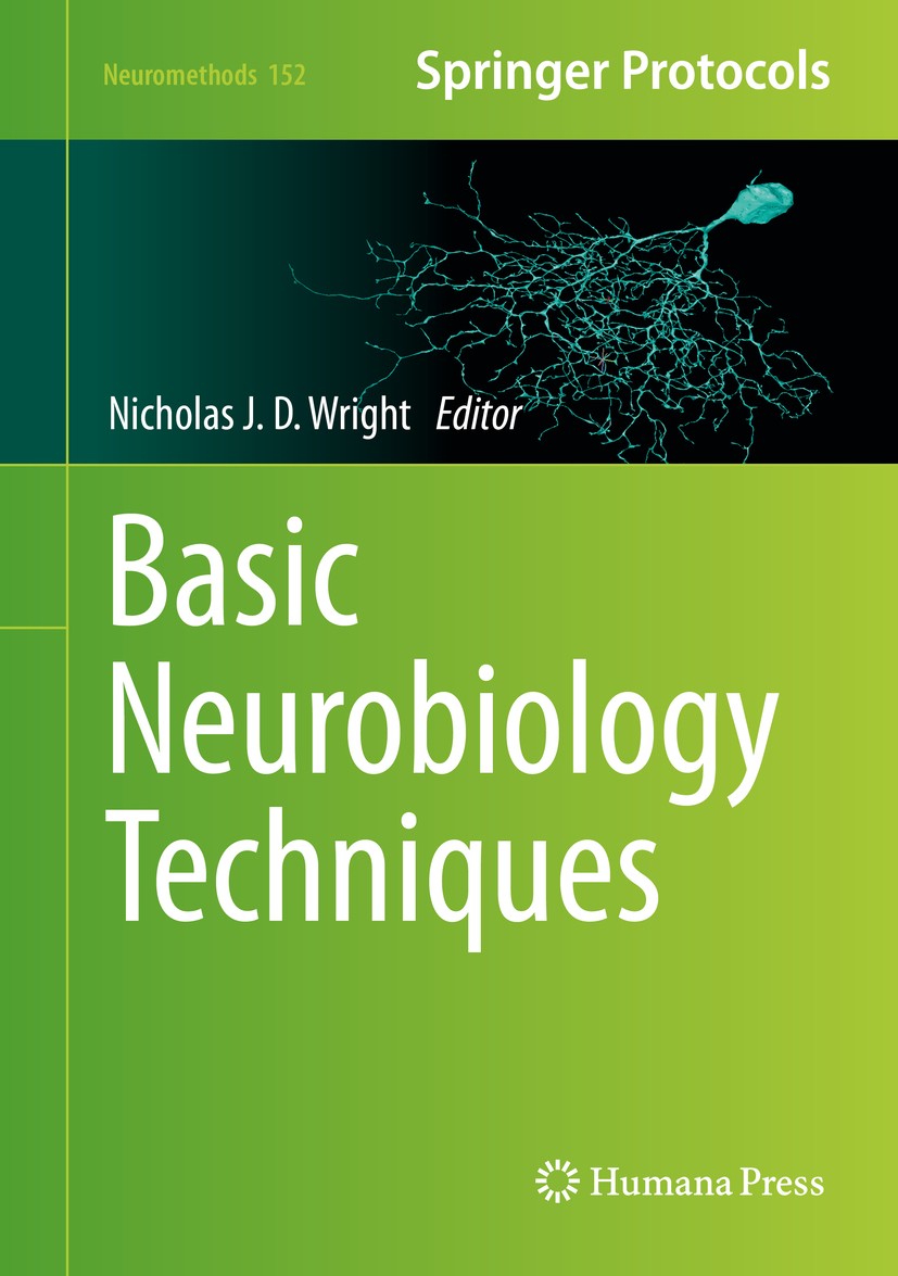 【新品未使用】Principles of Neurobiology Principles of Neurobiology: 9780367514716: Medicine & Health