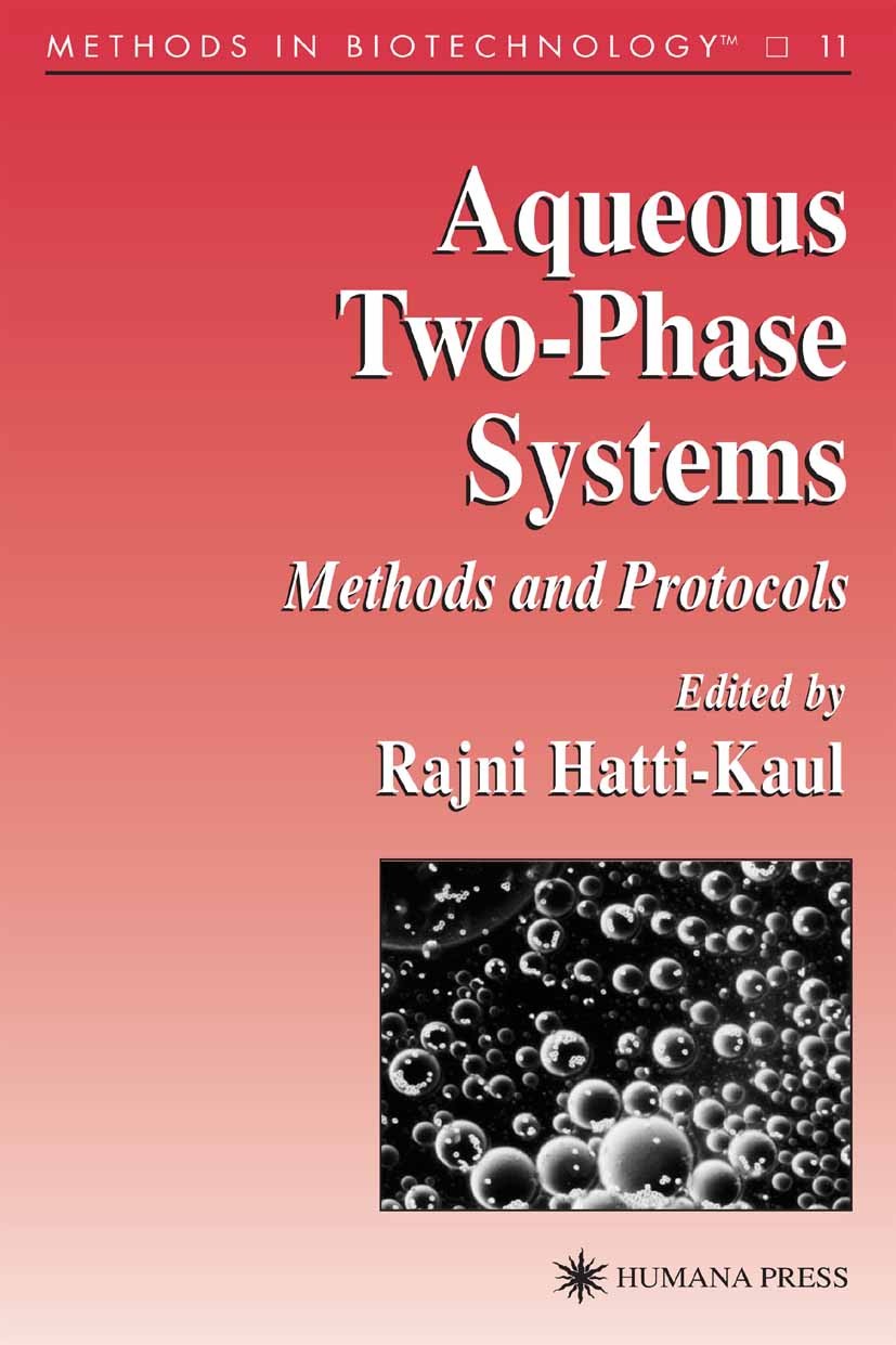 Phase systems