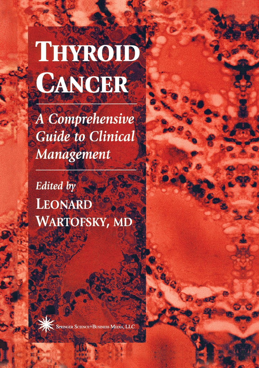 Ｔｈｙｒｏｉｄ　Ｃａｎｃｅｒ　Ｅｘｐｌｏｒｅ ｖｏｌ．３　ｎｏ．２（２２０１/メディカルレビュ-社/「Ｔｈｙｒｏｉｄ　Ｃａｎｃｅｒ　Ｅｘｐｌ（大型本） 41-wO-sdpWL._AC_SY200_QL15_.jpg