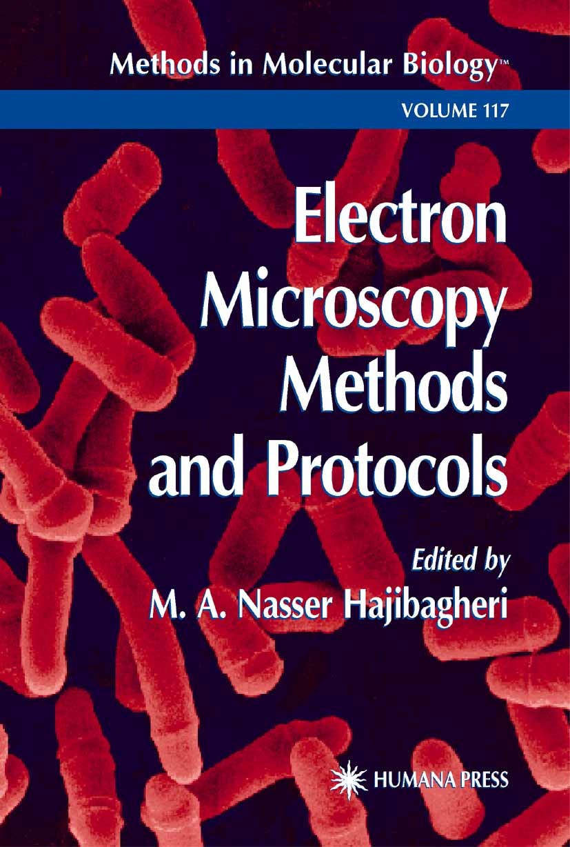 Electron Microscopy Sciences Wenol Metal Polish 100 ML