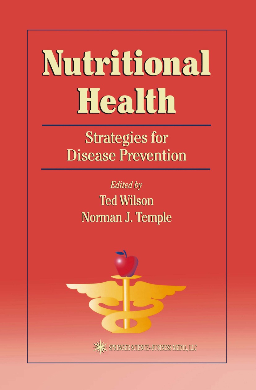 Ted S Bulletin Nutrition Besto Blog