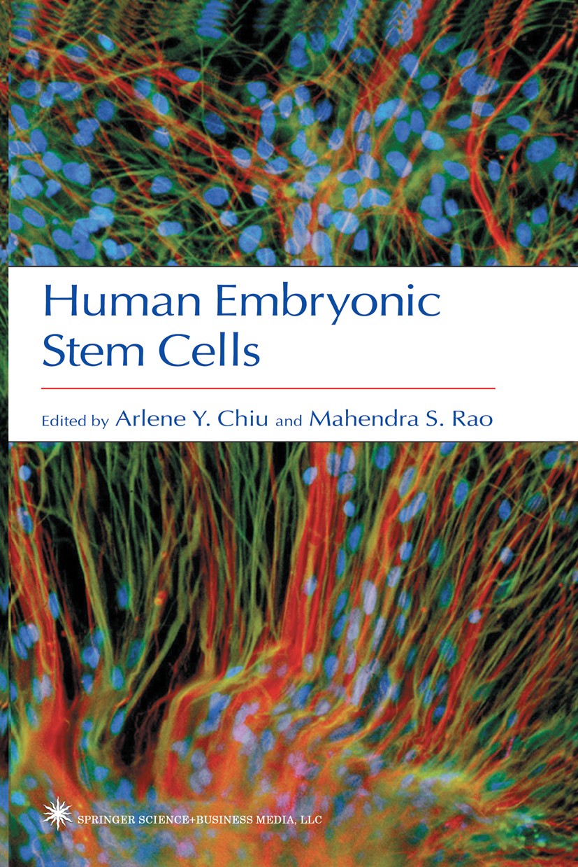 その他 Human Embryonic Stem Cell: An Introduction to the Science and Therapeutic Potential Human Embryonic Stem Cell - an overview | ScienceDirect Topics