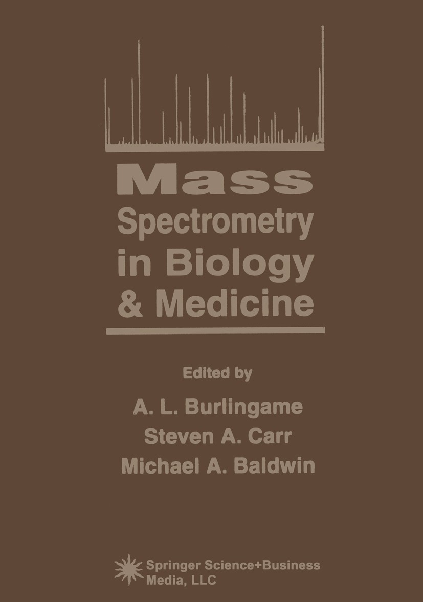 Glycosylation of Proteins — A Major Challenge in Mass Spectrometry and