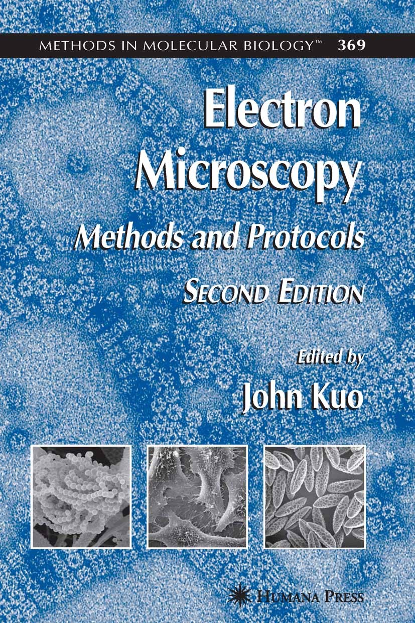 Microscopy Research and Technique, Microscopy Journal
