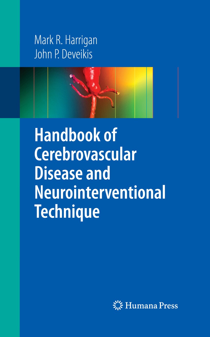 健康・医学 Decision Making in Neurovascular Disease Decision Making in Neurovascular Disease: jetzt bestellen im