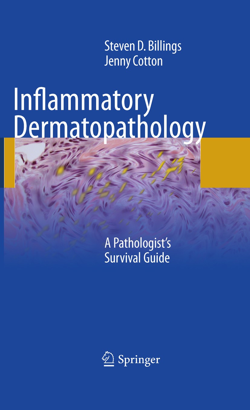 Survival Guide to Cytopathology（Survival Guide to