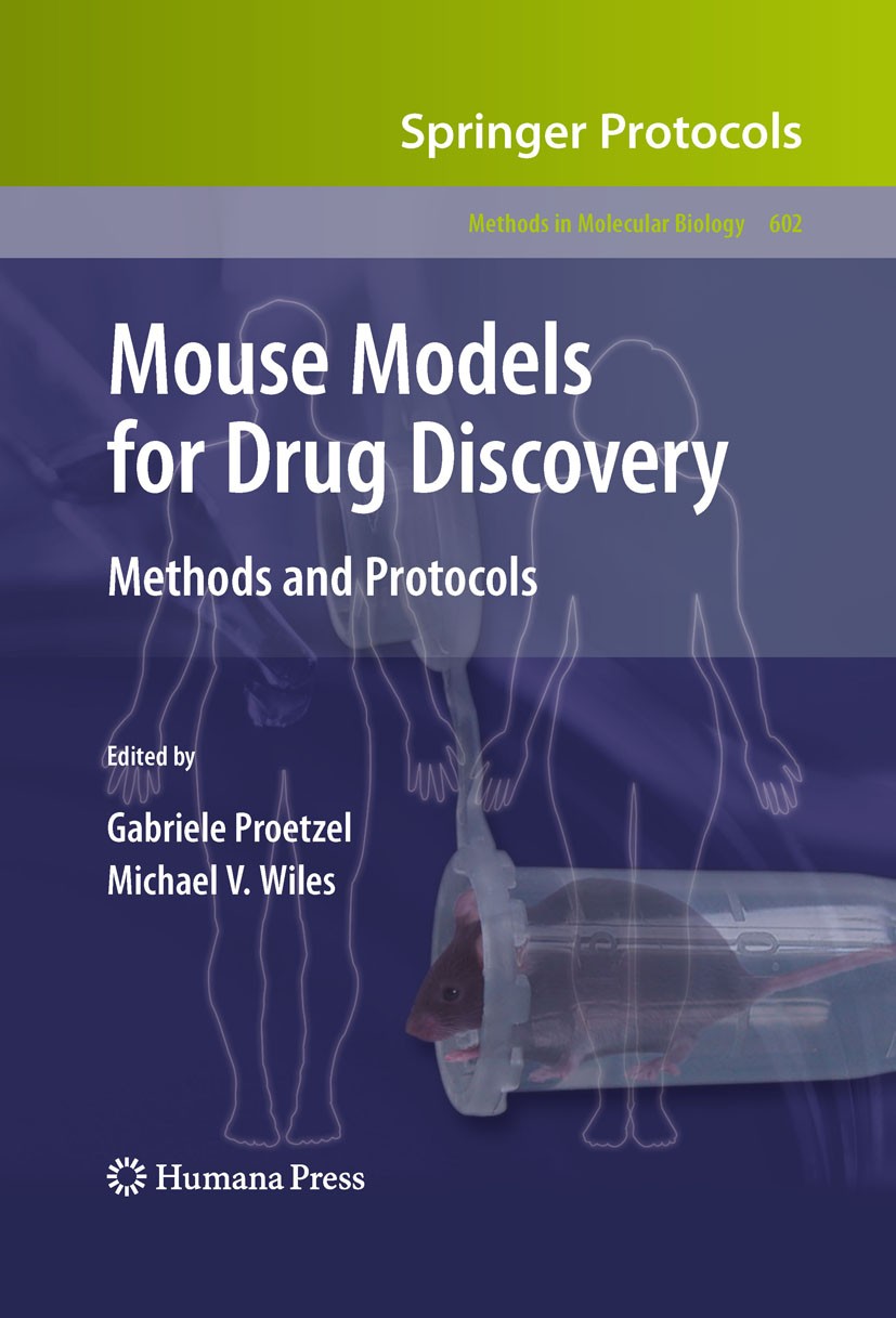 Neuromuscular Disease Models And Analysis Springerlink