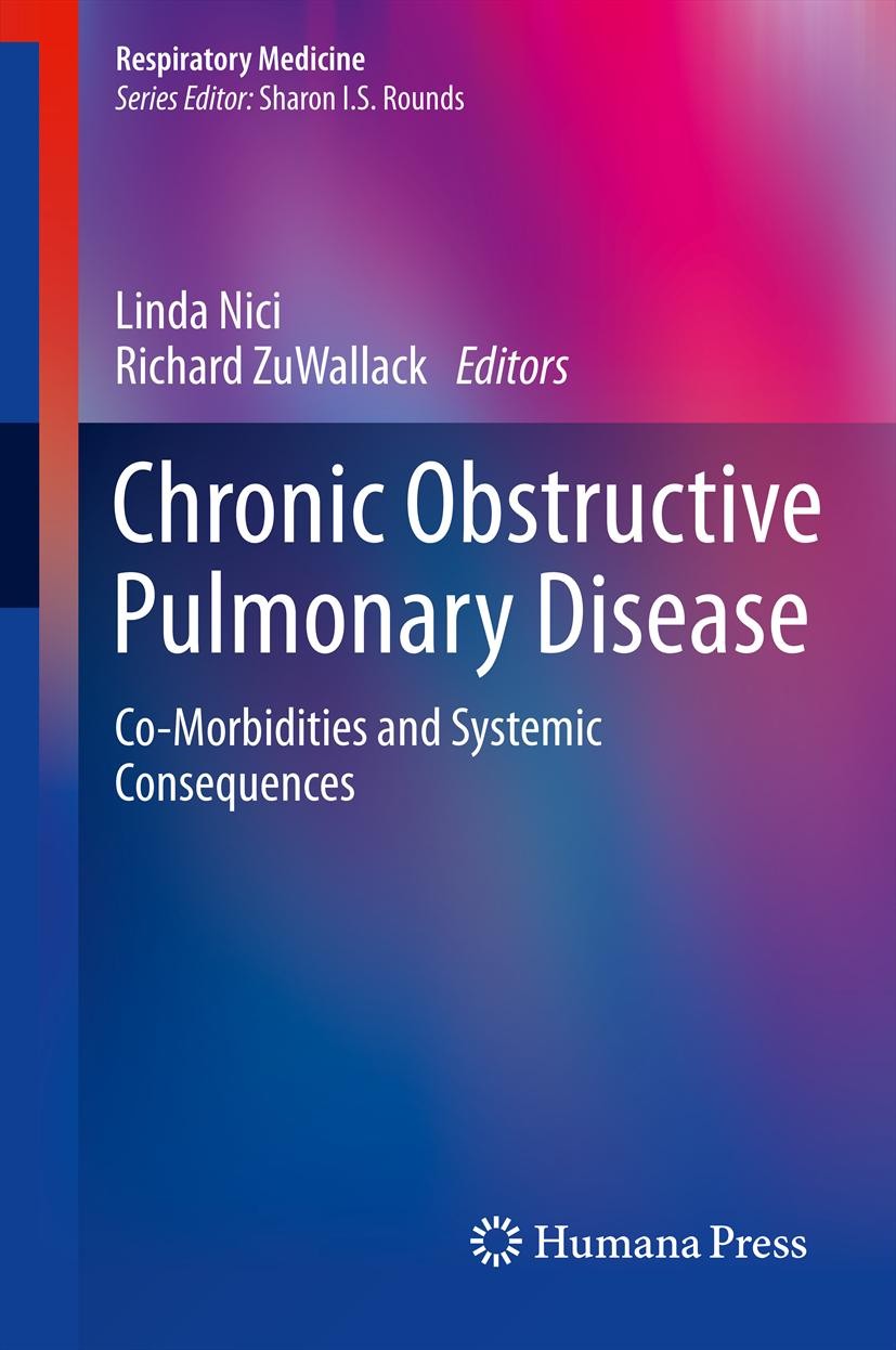 Manual of Clinical Problems in Pulmonary Medicine: Bordow