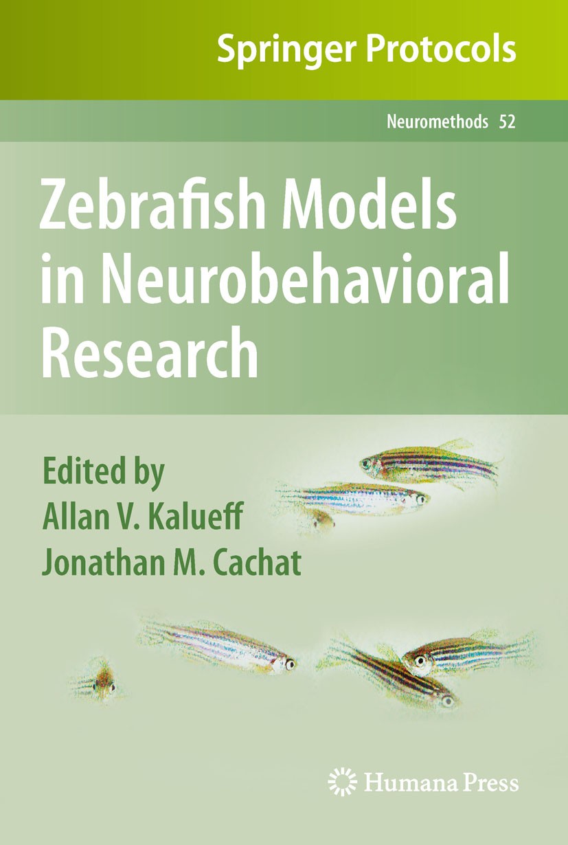 洋書 Zebrafish practical approach Zebrafish: A Practical Guide to Husbandry, Welfare and