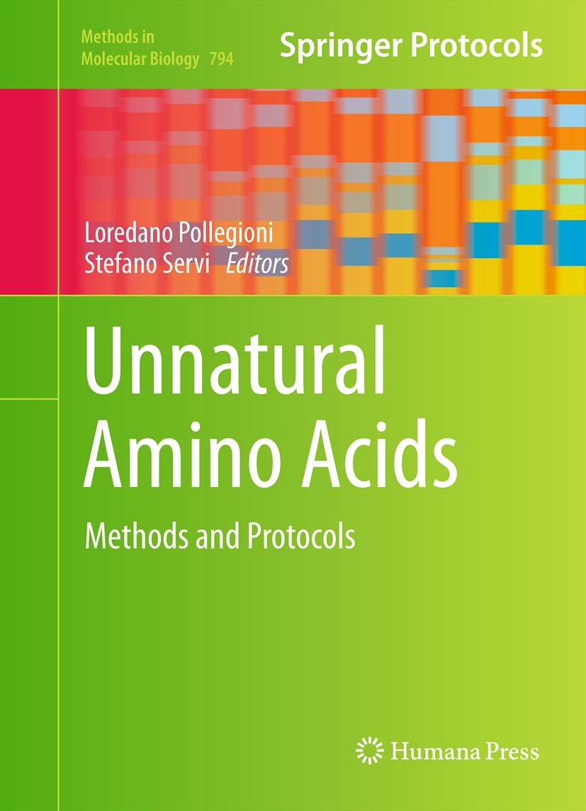 語学+参考書 Aminolevulinic acid 5-Aminolevulinic acid hydrochloride CAS 5451-09-2 | 124802