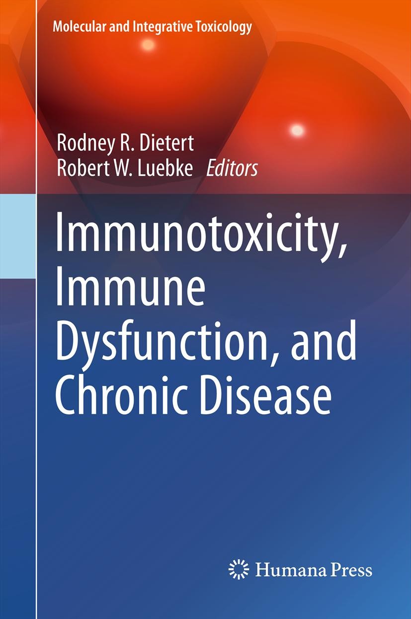 Asthma And Respiratory Allergic Disease Springerlink