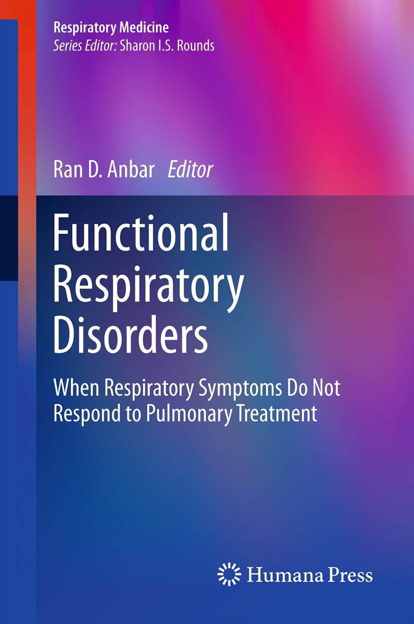 健康・医学 Recognizing and treating breathing disor Amazon.com: Recognizing and Treating Breathing Disorders: A