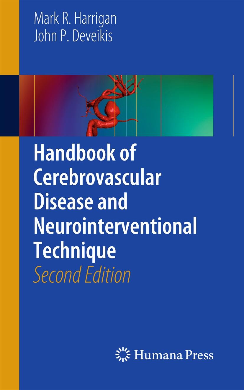 健康・医学 Decision Making in Neurovascular Disease Decision Making in Neurovascular Disease: 9781684200573
