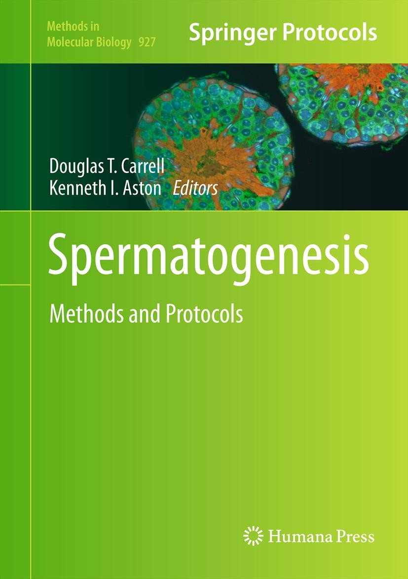 新編 精子学 SPERMATOLOGY NEW EDITION 新編 精子学 SPERMATOLOGY NEW EDITION 精子学 | 森沢 正昭, 星