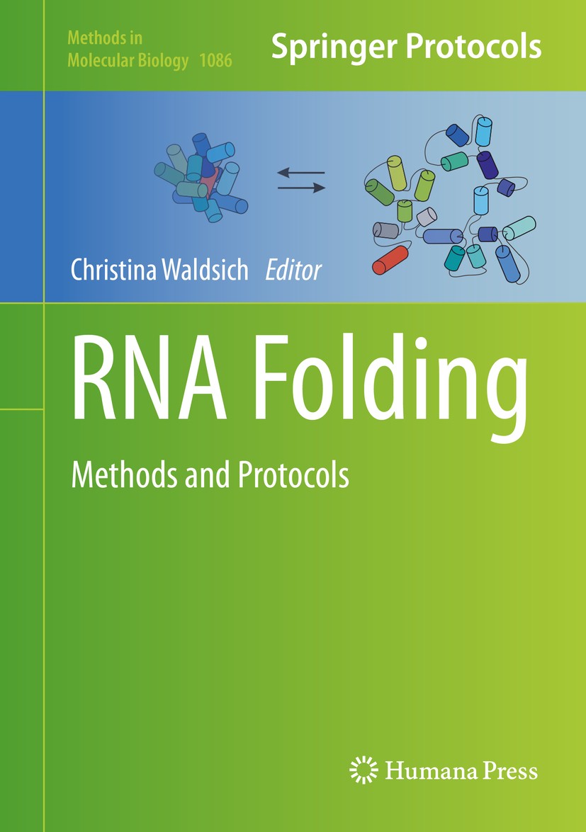 Predicting Rna Structure Advances And Limitations Springerlink