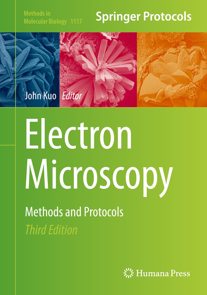 Electron Microscopy Sciences Wenol Metal Polish 100 ML, Quantity: Each
