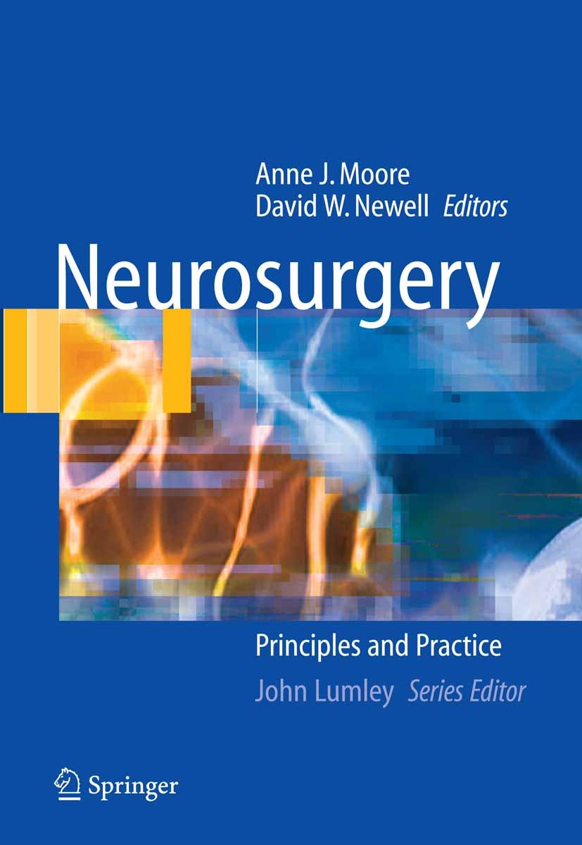 洋書 医学書OPERATIVE NEUROSURGICAL TECHNIQUES Schmidek and Sweet: Operative Neurosurgical Techniques 2