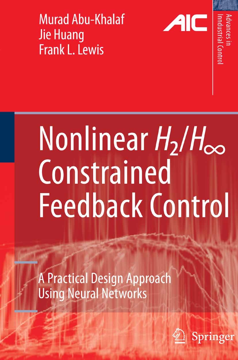 Nonlinear H2/H-Infinity Constrained Feedback Control: A