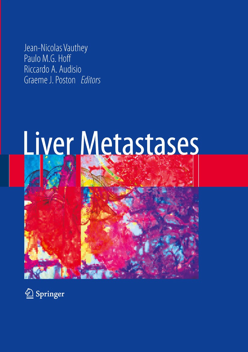 Schiff's Diseases of the Liver: Schiff, Eugene R., Maddrey