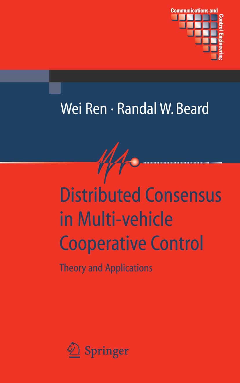 洋書 Communication and concurrency Amazon | Communication and Concurrency | Milner, Robin