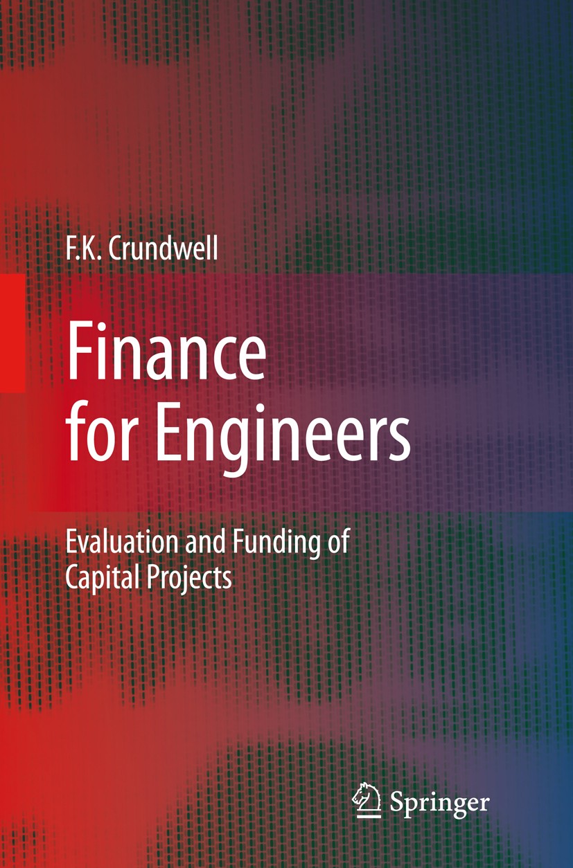 The Valuation of Financial Companies: Tools and Techniques