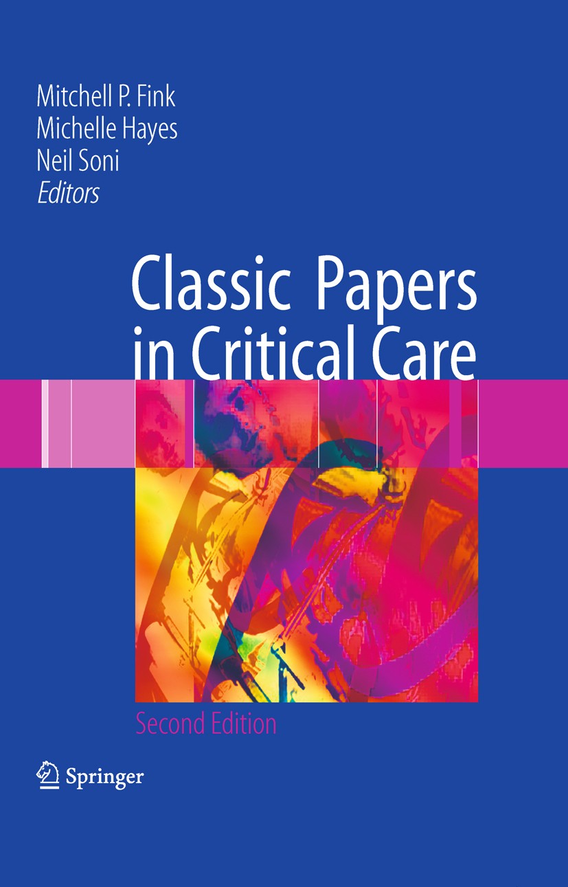 Textbook of Critical Care: 9780323376389: Medicine & Health