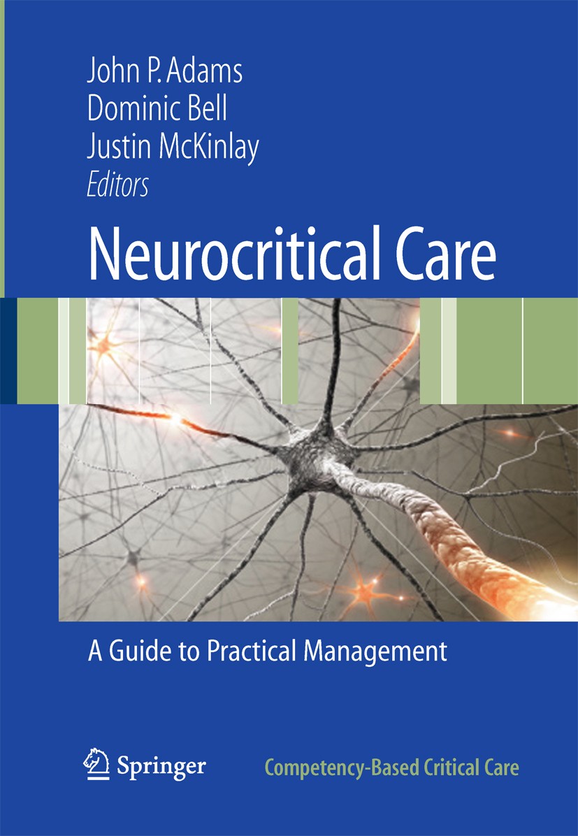 Critical Care Study Guide / Spiral-bound Intensive Insight