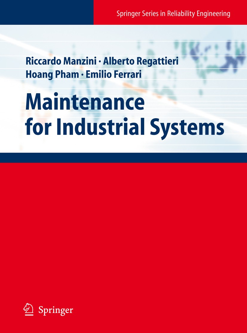 System springer. System springer