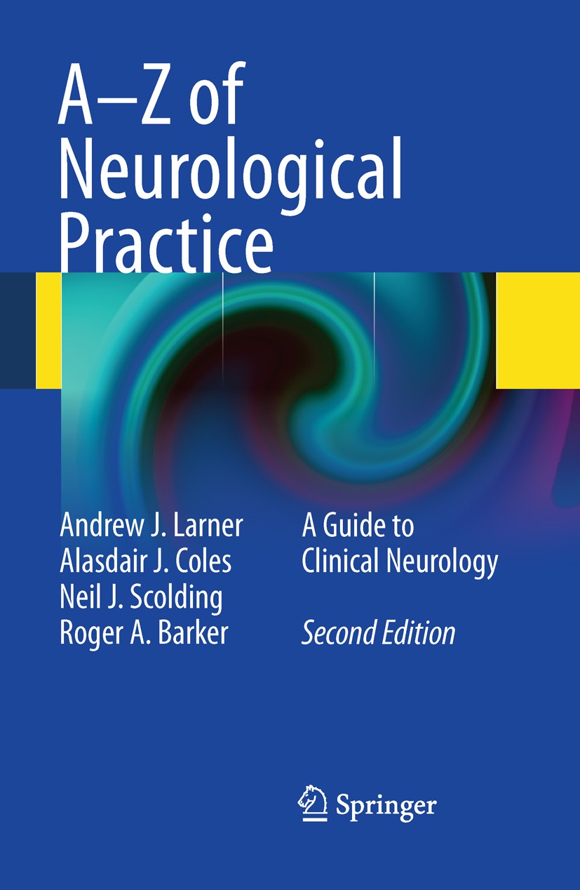 NeuroICUブック | 黒田泰弘, 永山正雄, 横堀將司, 江川悟史 |本