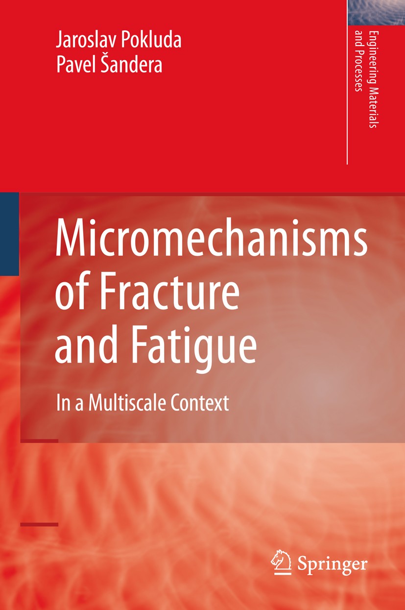 Mechanical Behaviour of Materials: Volume II: Fracture Mechanics and Damage (Solid Mechanics and Its Applications， 191) [ハードカバー] Fran?ois， Dominique、 Pineau， Andr?; Zaoui， Andr? Mechanical Behaviour of Materials: Volume II: Fracture