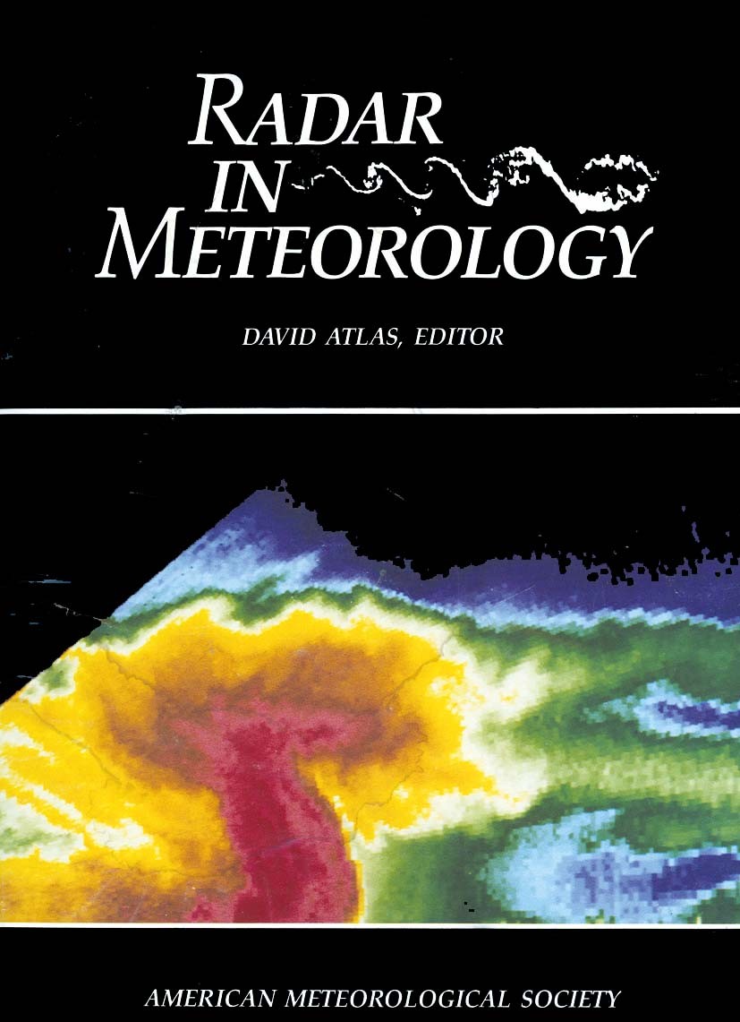 洋書 Satellite Meteorology an introduction Satellite Meteorology: An Introduction: Kidder, Stanley Q