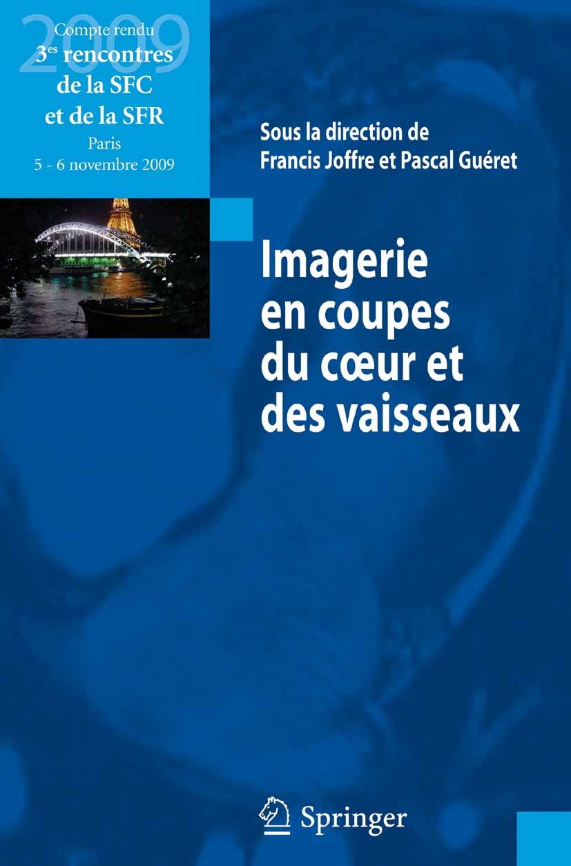 Place Du Scanner Et De L Irm Avant Et Apres Implantation Valvulaire Aortique Percutanee Springerlink