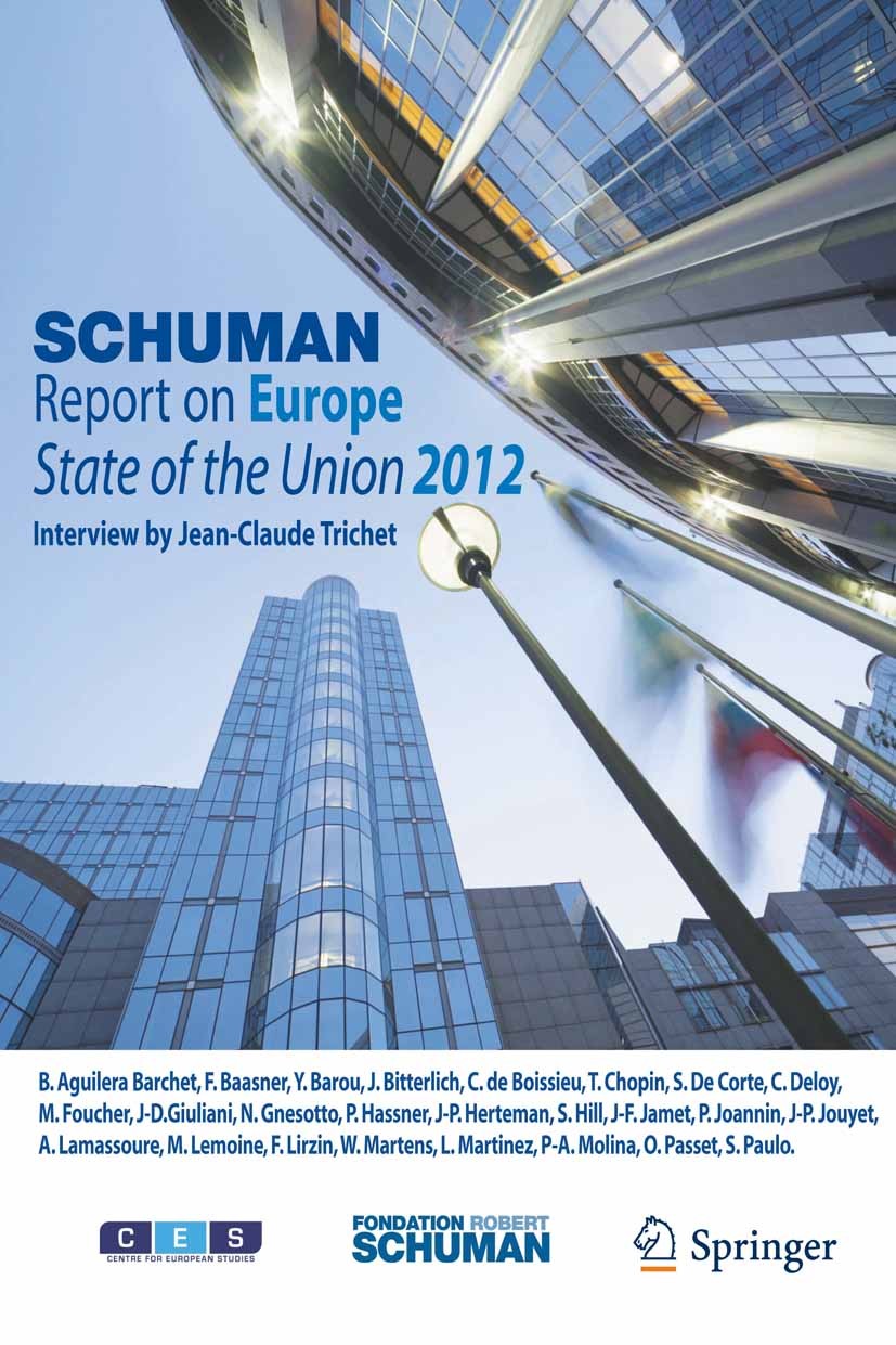 ieurope-industries-sdn-bhd-sale-websites-www-micoope-gt