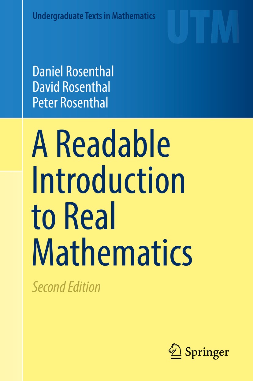 洋書 Introduction to mathematics 9780486411804_grande.jpg?v=