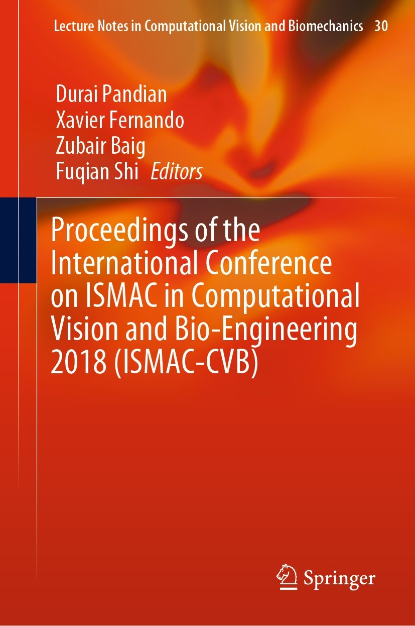 Computing methods