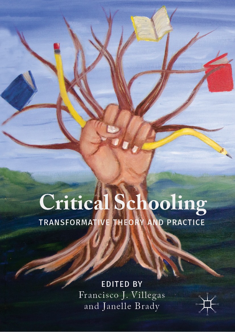 Critical Reflections on Career Education and Guidance