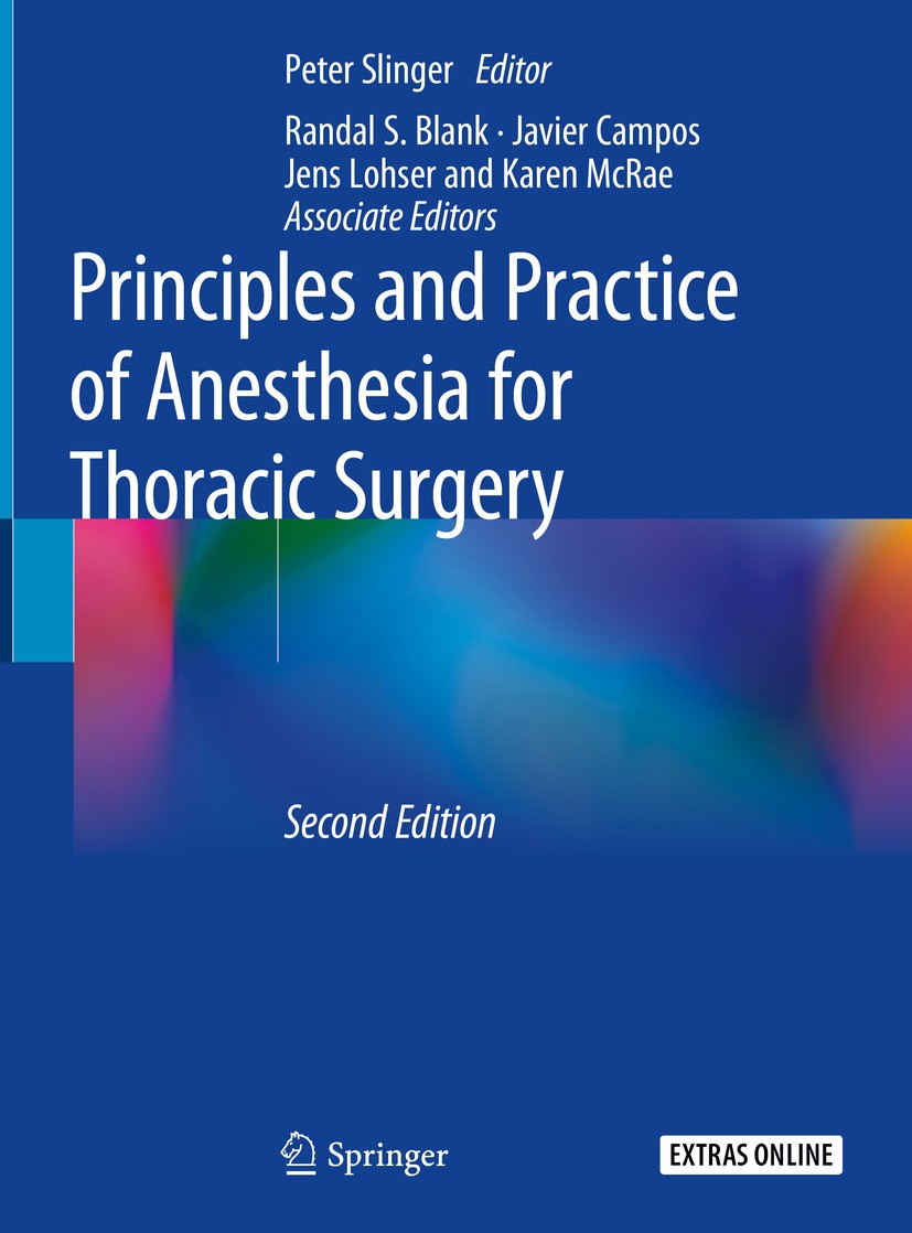 洋書 Principles of Comparative Respiratory Principles of Respiratory Medicine: 9789388958585: Medicine