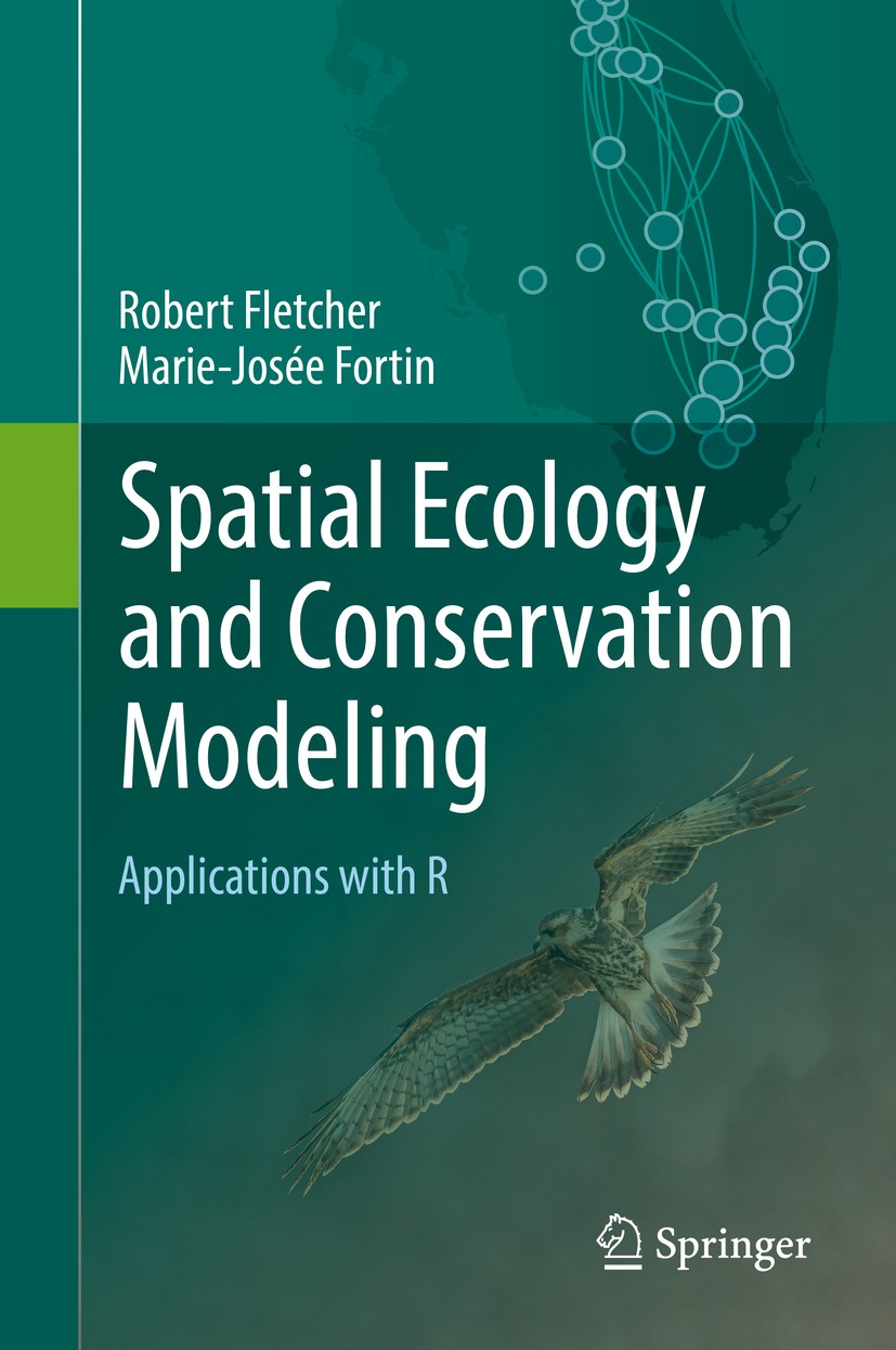 洋書 On the Compositional Nature of the Aspec PDF) On the Compositional Nature of the Aspects