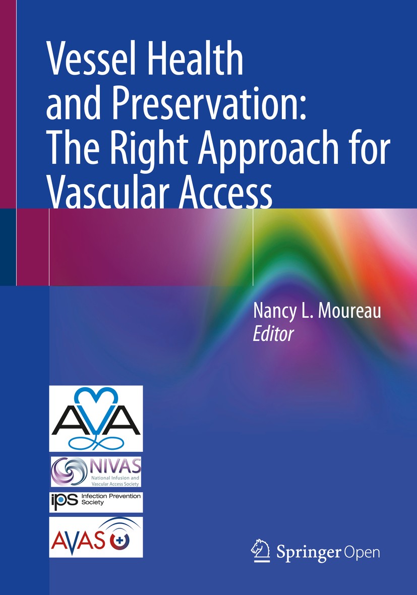 opathic Medical Repertory 洋書 Vessel Health and Preservation: The Right Approach for