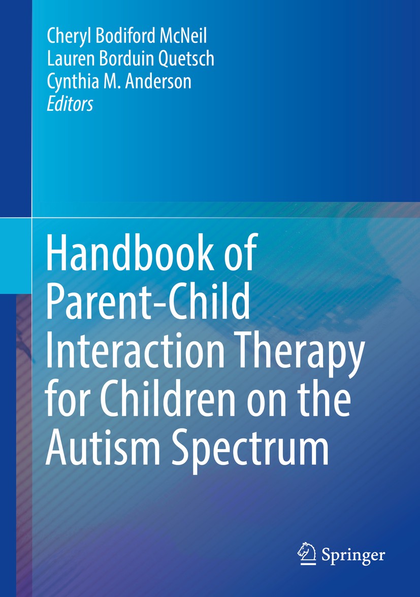 A Parent's Guide to Assessment  Organization for Autism Research