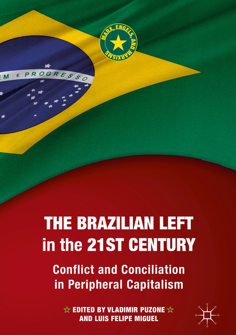 Full article: Learning as territoriality: the political ecology of  education in the Brazilian landless workers' movement