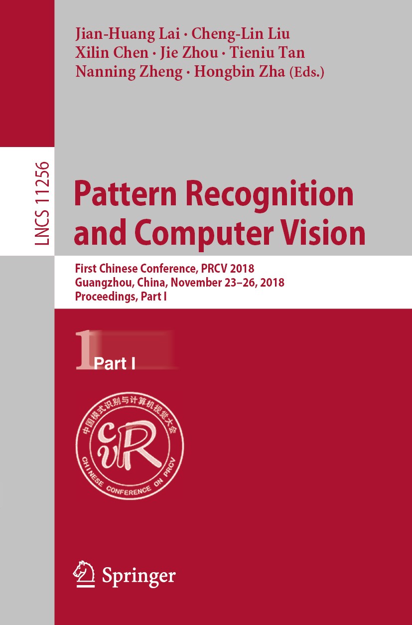 洋書 Pattern Recognition and Machine Learning Pattern Recognition and Machine Learning [Information