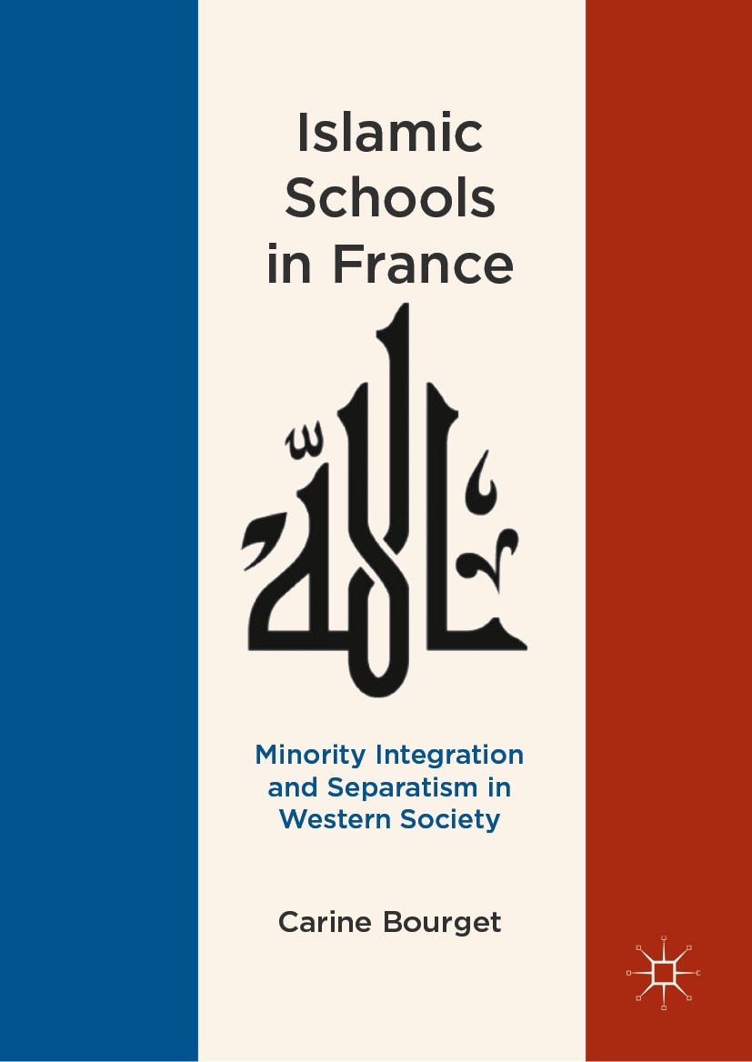 Islamic Schools Challenges Reussite And Ifsqy Samarcande Springerlink