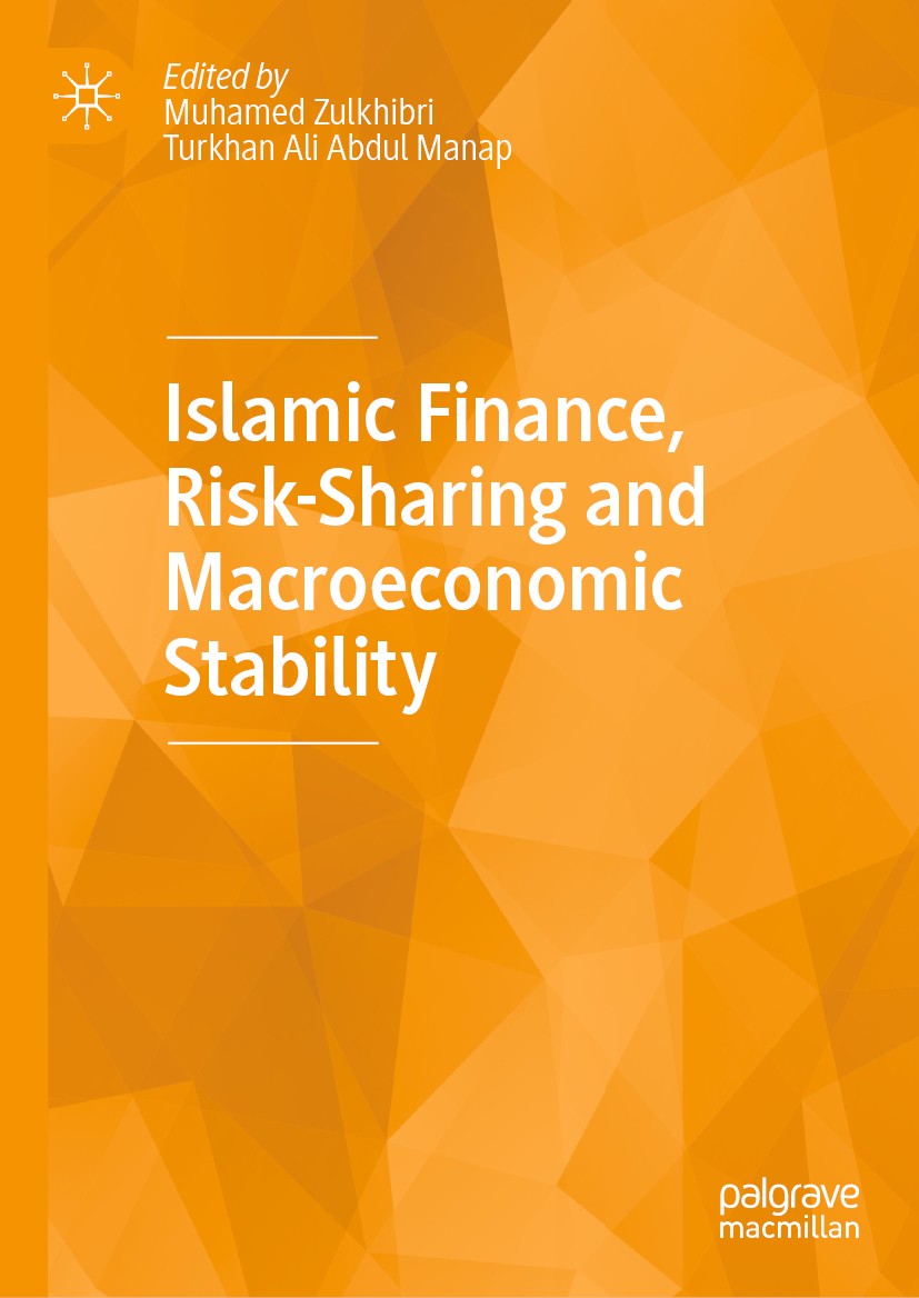 Risk sharing. Risk sharing in Finance.