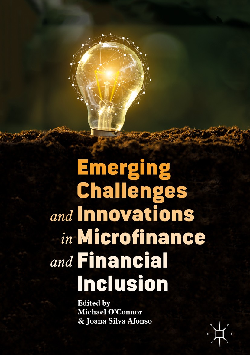 Relationship Lending In Microfinance Do Women Benefit As Much As Men Springerlink