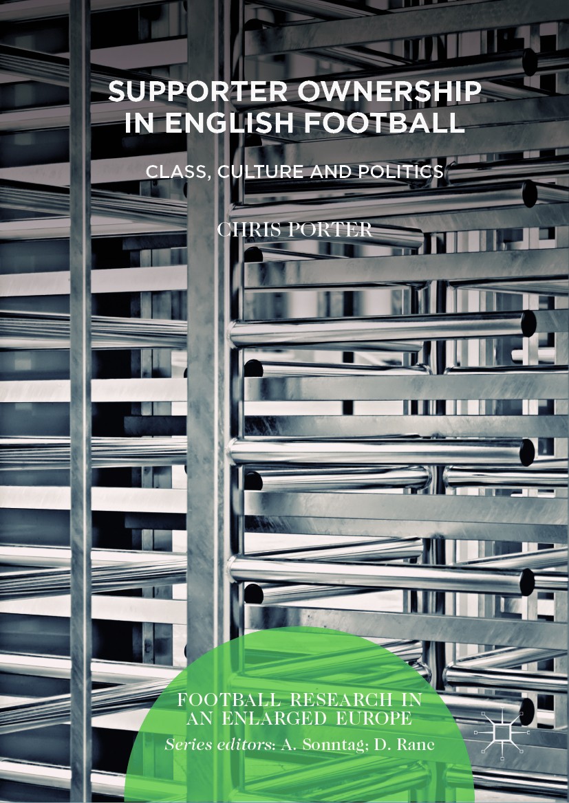 洋書 English Football A Fans'Handbook'00-'01 English Football A Fans´Handbook´00-´01