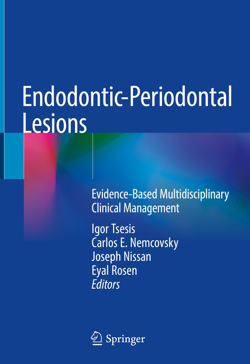 Modern Clinical Procedures in Periodontal Reconstructive Treatment