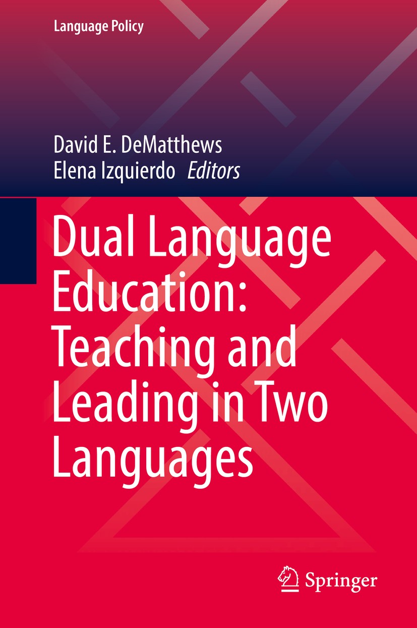Ensuring Equitable Access to Dual-Language Immersion Programs