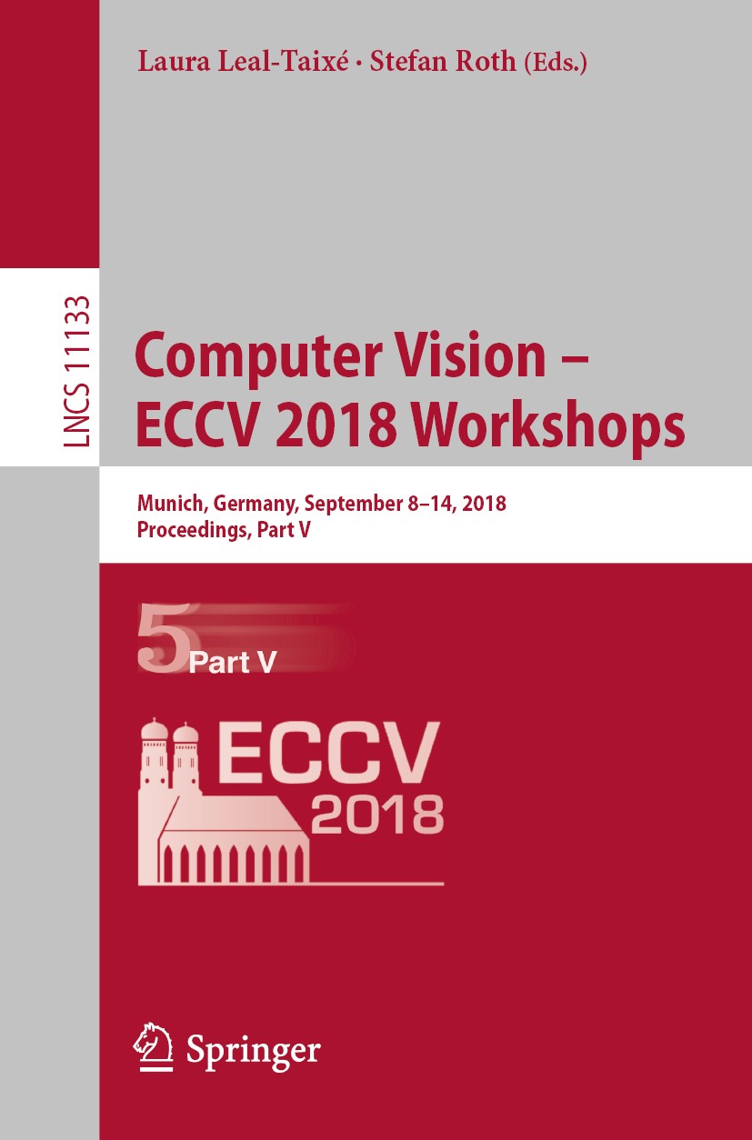 Eccv 2024 Cmt Full Rona Roseline
